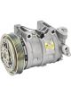 Valeo Compressor Air Conditioning
