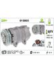 Valeo Compressor Air Conditioning