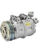 Valeo Compressor Air Conditioning