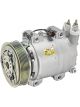 Valeo Compressor Air Conditioning