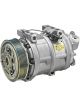 Valeo Compressor Air Conditioning