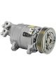 Valeo Compressor Air Conditioning