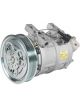 Valeo Compressor Air Conditioning