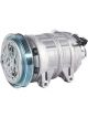 Valeo Compressor Air Conditioning