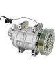Valeo Compressor Air Conditioning