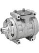 Valeo Compressor Air Conditioning