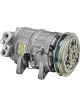 Valeo Compressor Air Conditioning