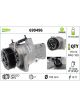 Valeo Compressor Air Conditioning