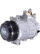 Valeo Compressor Air Conditioning