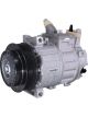 Valeo Compressor Air Conditioning