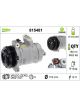Valeo Compressor Air Conditioning