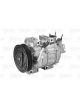 Valeo Compressor 12V with PAG Oil 150ml 129mm PAG 46