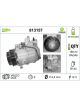 Valeo Compressor Air Conditioning