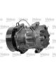 Valeo Compressor 24V