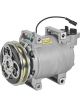 Valeo Compressor Air Conditioning