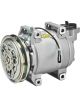 Valeo Compressor Air Conditioning