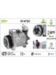 Valeo Compressor Air Conditioning