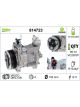 Valeo Compressor Air Conditioning