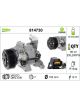 Valeo Compressor Air Conditioning