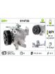 Valeo Compressor Air Conditioning