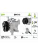 Valeo Compressor Air Conditioning