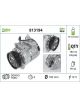 Valeo Compressor Air Conditioning