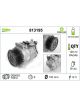 Valeo Compressor Air Conditioning