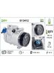 Valeo Compressor Air Conditioning