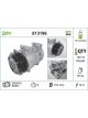Valeo Compressor Air Conditioning