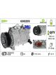 Valeo Compressor Air Conditioning