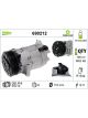 Valeo Compressor Air Conditioning