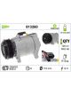 Valeo Compressor Air Conditioning