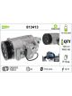 Valeo Compressor Air Conditioning