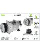 Valeo Compressor Air Conditioning