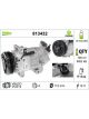Valeo Compressor Air Conditioning