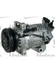 Valeo Compressor Air Conditioning