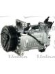 Valeo Compressor Air Conditioning