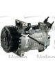 Valeo Compressor Air Conditioning