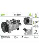 Valeo Compressor Air Conditioning