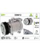 Valeo Compressor Air Conditioning