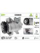 Valeo Compressor Air Conditioning
