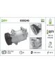 Valeo Compressor Air Conditioning