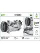 Valeo Compressor Air Conditioning