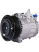 Valeo Compressor Air Conditioning