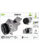 Valeo Compressor Air Conditioning
