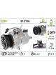 Valeo Compressor Air Conditioning
