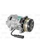 Valeo Compressor Air Conditioning