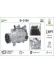 Valeo Compressor Air Conditioning