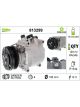 Valeo Compressor Air Conditioning