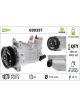 Valeo Compressor Air Conditioning